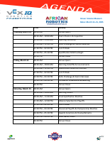Event Agenda VEX IQ.pdf